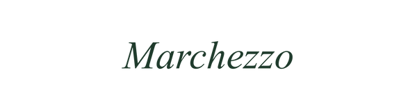 Marchezzo